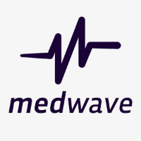 (c) Medwave.io