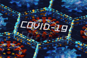 COVID-19 Coronavirus Testing Billing