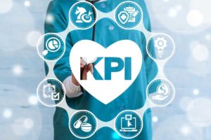 Healthcare KPIs