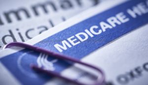 medicare-card-insurance-coverage