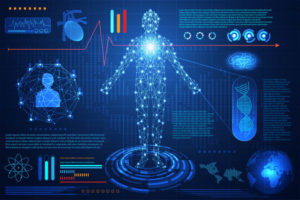 artificial-intelligence-ai-healthcare-medical