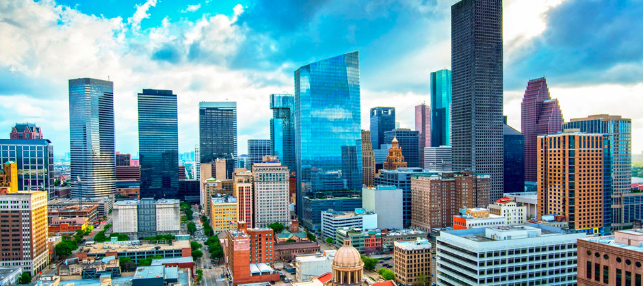 houston-texas-medical-billing-credentialing