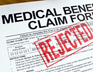 medical-claim-rejection