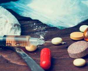 substance-abuse-opioid-epidemic-medical-billing