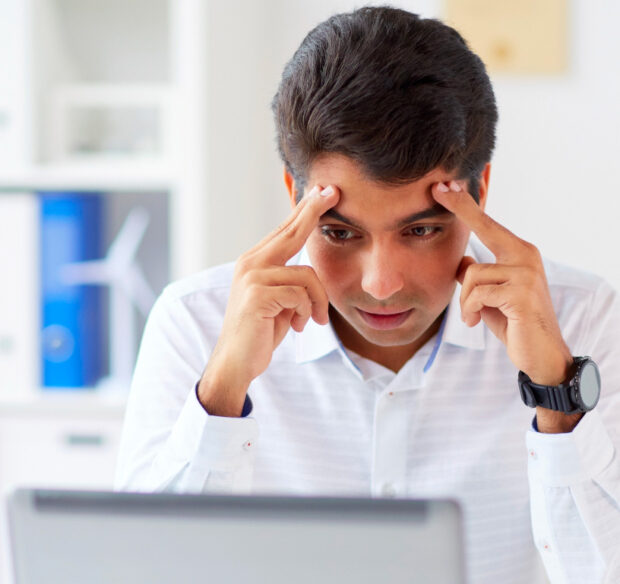 New Medicare Modifiers XE, XP, XS, XU Examples of When to Bill Each