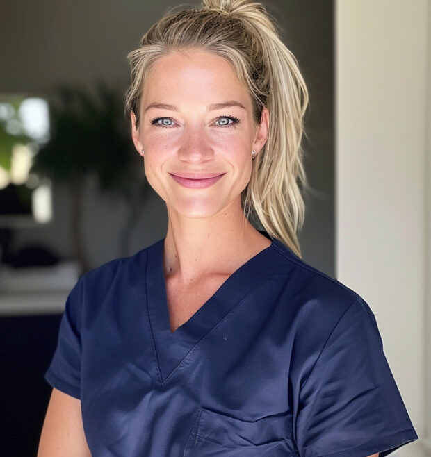 Which CPT Codes are Used in Home Infusion Therapy Billing? Medwave