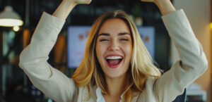 Differences Between Credentialing Privileging And Enrollment Medwave