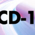 ICD-11