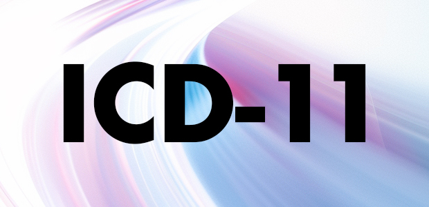 ICD-11