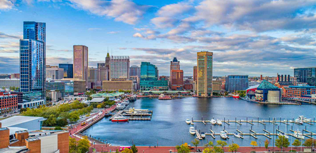 Baltimore Medical Billing, Credentialing