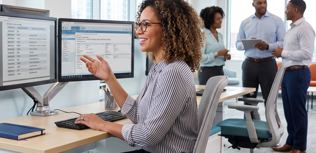 medical-biller-performing-coding-duties | Medwave Medical Biller Performing Coding