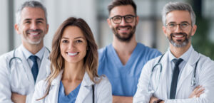 Value Based Care Transforming Healthcare Delivery And Outcomes Medwave