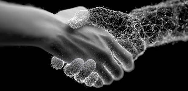 Artificial Intelligence (AI) Tools in Healthcare