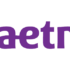 Guide to Provider Credentialing with Aetna