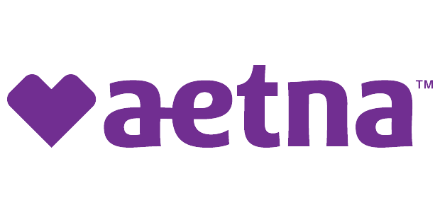 Guide to Provider Credentialing with Aetna