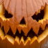 Halloween: Scary Denial Claims