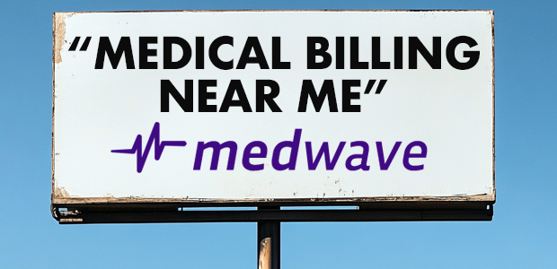 Medical Billing Near Me