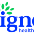 Guide to Provider Credentialing with Cigna