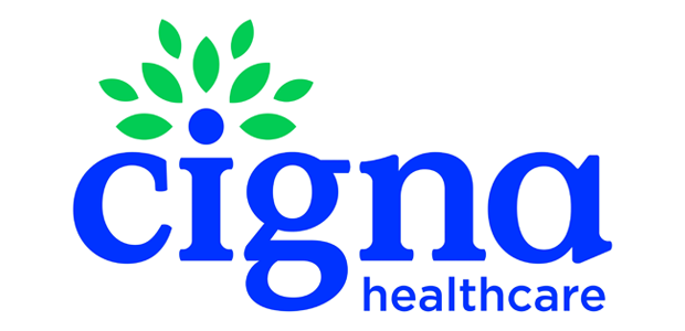 Guide to Provider Credentialing with Cigna