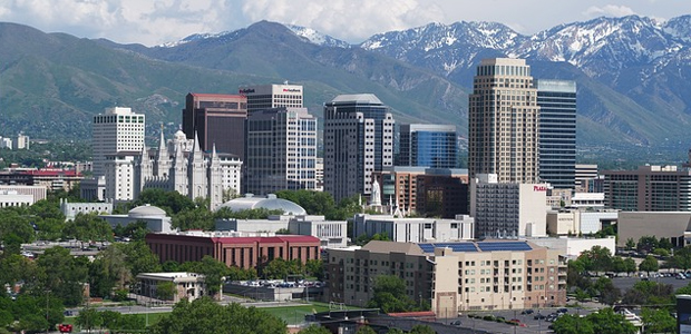 Salt Lake City Medical Billing Credentialing