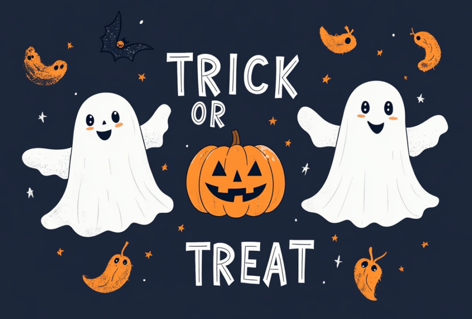 trickortreatdeniedclaims Billing & Credentialing Cranberry Twp