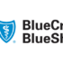 Blue Cross Blue Shield (BCBS) Credentialing