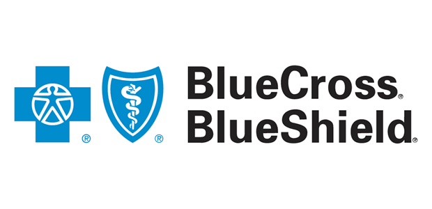 Blue Cross Blue Shield (BCBS) Credentialing