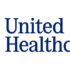 Guide to Provider Credentialing with UnitedHealth