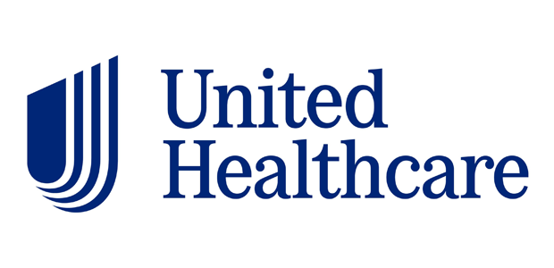 Guide to Provider Credentialing with UnitedHealth