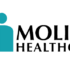 Provider Credentialing Molina Healthcare