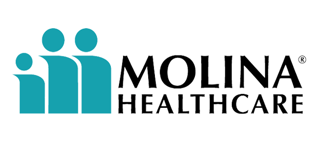 Provider Credentialing Molina Healthcare