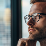 How do CPTยฎ Codes Work? | Medwave