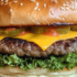 Medical Credentialing Burger Analogy