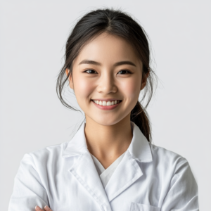 Physician Assistant Credentialing