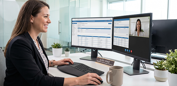 Delegated Credentialing Specialist