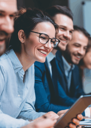Provider Credentialing Experts