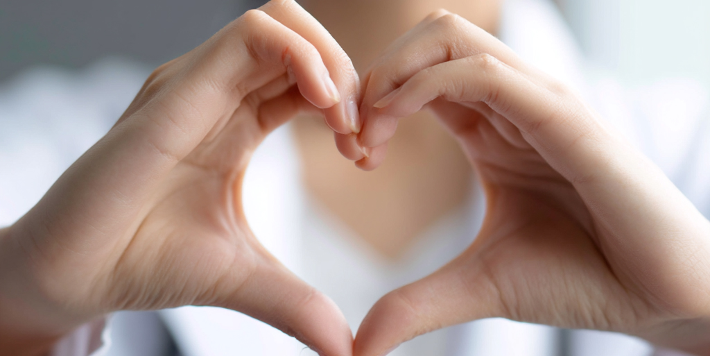 Cardiovascular Diseases CPT Codes