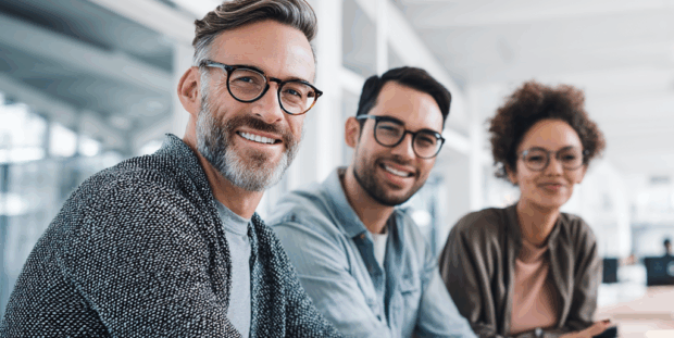 Credentialing Verification Organizations
