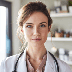Medical Doctor Needing Credentialing