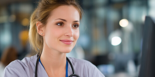 Telehealth Credentialing Specialist