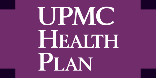 UPMC Health Plan Credentialing