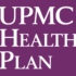 UPMC Health Plan Credentialing
