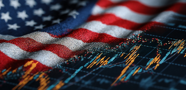American Independence; Healthcare Business Freedom