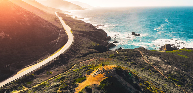 California Medical Billing, Credentialing