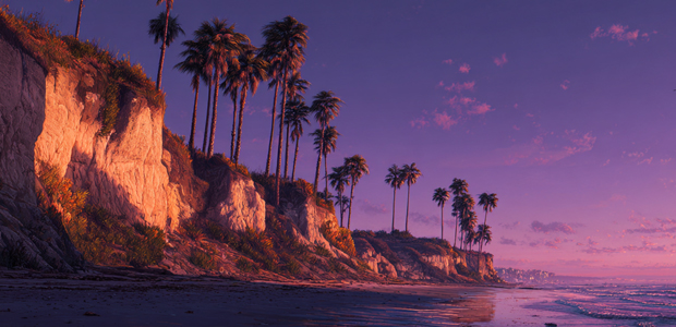 California Medical Billing, Credentialing