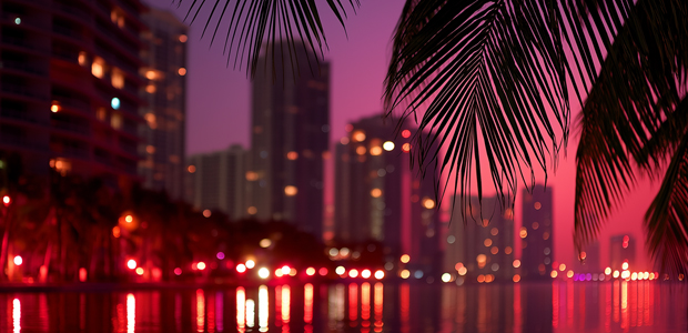 Florida Medical Billing, Credentialing