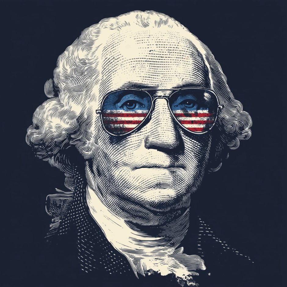 covid testing on 4th of july