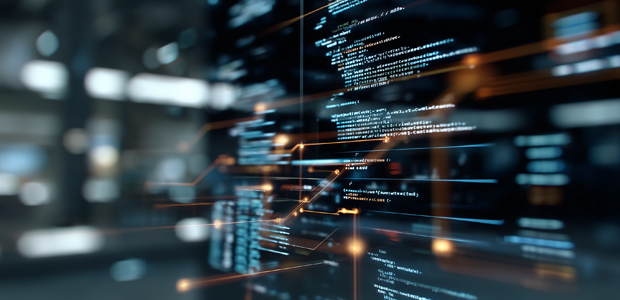 Healthcare Provider Data Management