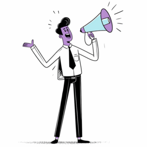 Make Yourself Heard - Rate Negotiations