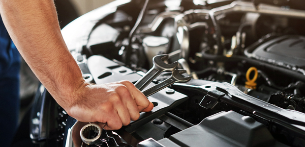 Medical Credentialing Engine Fueling American Healthcare